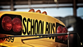 Assemblymembers Weinstein and Eichenstein Secure Funding For Private School Busing