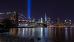 New York City Marks 19 Years Since 9/11 Terrorist Attacks