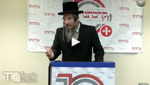 No! You Cannot Manage On Your Own (Nobody Can) By: Rabbi Avichai Cohen