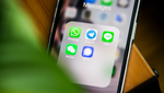 WhatsApp, Facebook, and Instagram are Down for Many Users