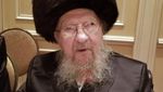 BD”E: Reb Yaakov Chaim Reinhold Z”L