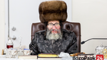Skulen Gathers for Tefillos as Rebbe Undergoes Medical Procedure