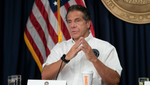 Gov. Cuomo to Deliver Farewell Address at noon, Says He Will not Run for Public Office Again