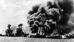 Today in History: Japan Attacked Pearl Harbor