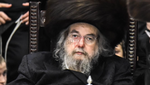 Belzer Rebbe Encourages Covid Vaccines for Brooklyn Mosdos Faculty