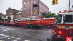 FDNY Staffing and Response Times Return to Normal