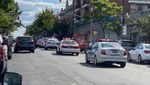 New York Continues to Vigilantly Fight Coronavirus; City Stops Thousands of Vehicles at Checkpoints