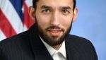 Assemblyman Eichenstein: Gov Cuomo’s Rhetoric has Become Darker, ‘Stokes Embers of Anti-Semitism