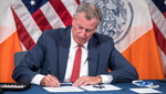 Mayor Reassures New Yorkers: No Specific or Credible Terrorist Attacks Directed at City