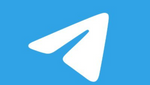 WhatsApp Updates its Privacy Policy, and Millions Switch to Telegram