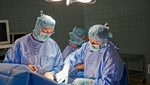 Today in History: The first Human Heart Transplant in History Performed