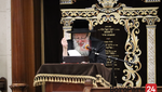 Kinus Regarding the danger of Technology in Spinka