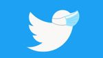 Twitter Launches “Fleets,” a New Vanishing Type of Tweet