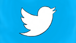 Twitter CEO Jack Dorsey Steps Down, to be Replaced by CTO Parag Agrawal