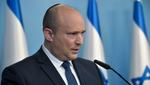 News Sparks: Israeli Prime Minister Naftali Bennett Promises to keep Economy open amid Omicron surge; New York Man to Stand Trial for Threatening to Kill Trump and more
