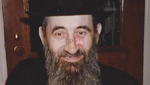Memory Lane: Reb Leibel Emert, z”l, Legendary Shammos of Bnei Yehuda