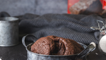 New Recipe: Marshmallow Surprise Fudge Cookies
