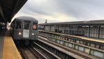 'F Train to See Big Changes Over Next 8 Months