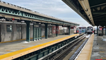 MTA Installs Security Cameras in Every One of City’s 472 Subway Stations