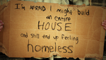 Gov. Hochul to Provide Teams of Social Workers to Tackle Homelessness in NY State