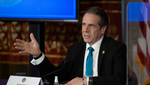 Cuomo Announces More Re-openings: Weddings at 50% and Nursing Home Visitation