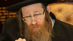 BDE: The Alesker Rebbe, zt”l, Transformed Kensington Neighborhood with Torah and Tefillah