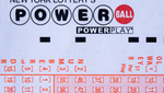 News Sparks: Two Lucky Winners Split the Powerball Prize; Israel set to Remove Travel Restrictions  and more
