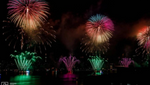Macy’s 4th of July Fireworks to Return to the East River and Coney Island Boardwalk