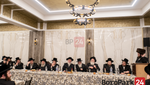 Bar Mitzvah in Courts of Brashev and Chist