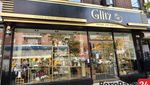Boro Park Snapshot: Glitz Home of Gifts