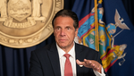 BREAKING: Gov. Andrew Cuomo Resigns in the Wake of Multiple Harassment Allegations