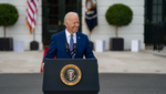 News Sparks: Biden Will Run in 2024, Two Terrorists Attack Jews in Israel, and More