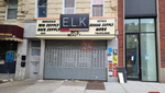 ELK Wig Supply Moves into Bigger, Better Location on 13th Avenue