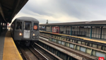 Gov. Hochul Requires MTA to Bring More Peace and Quiet to Subway Stations
