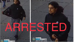 An Arrest was made after Two Week Search for Bay Ridge Assaulter