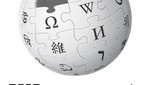 Today in History: Wikipedia made its Debut