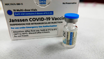 CDC and FDA Probably Will Restart Use of J & J Vaccine by Friday
