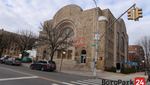 Boro Park Flashback: Congregation Beth El, Boro Park’s Oldest Shul