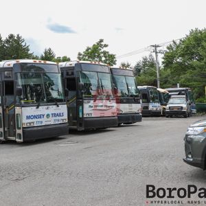 Monsey Trails Schedule 2022 Monsey Trails Adds A New Stop With Free Parking – Boro Park 24