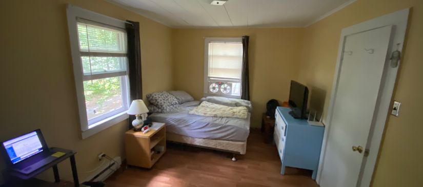 Summer House for Sale in Kiamesha Lake Monticello NY