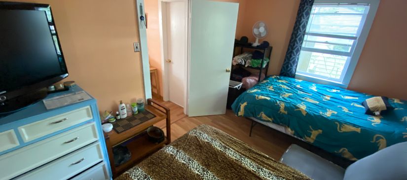 Summer House for Sale in Kiamesha Lake Monticello NY