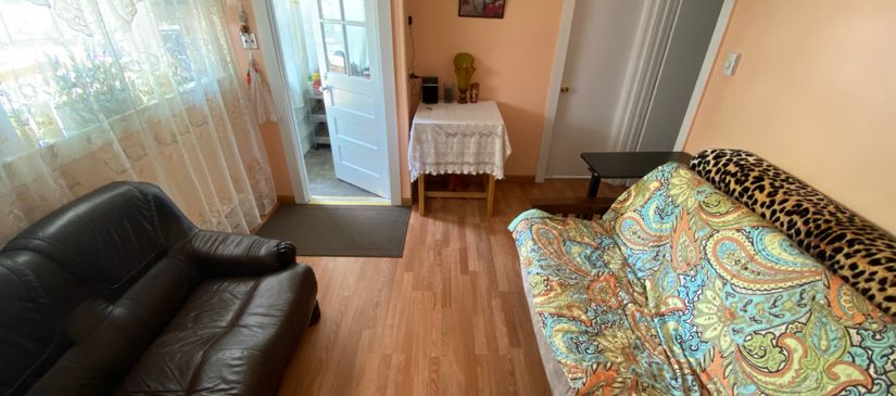 Summer House for Sale in Kiamesha Lake Monticello NY