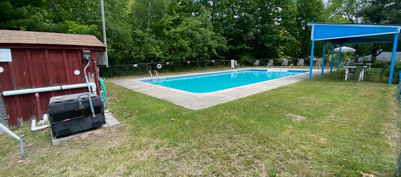 Summer House for Sale in Kiamesha Lake Monticello NY