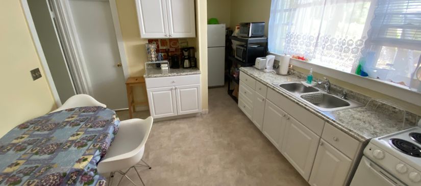 Summer House for Sale in Kiamesha Lake Monticello NY