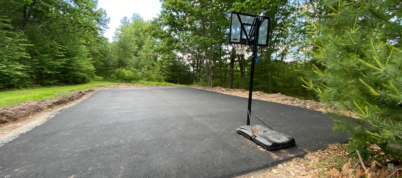 Summer House for Sale in Kiamesha Lake Monticello NY